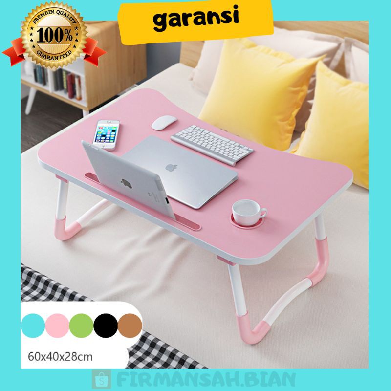 MEJA LIPAT BELAJAR LAPTOP KASUR ANAK PORTABLE Shopee MEJA LIPAT BELAJAR LAPTOP KASUR ANAK PORTABLE Shopee