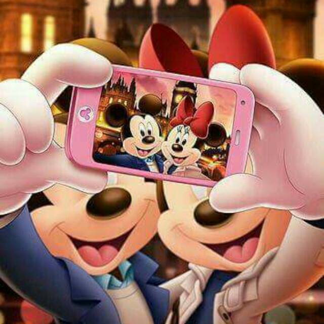 stephaniefanfansumarsana