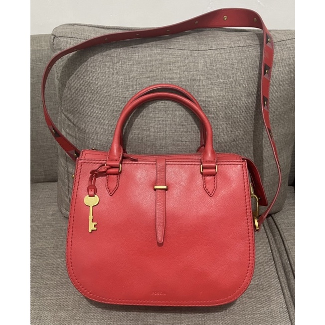 tas ryder large preloved