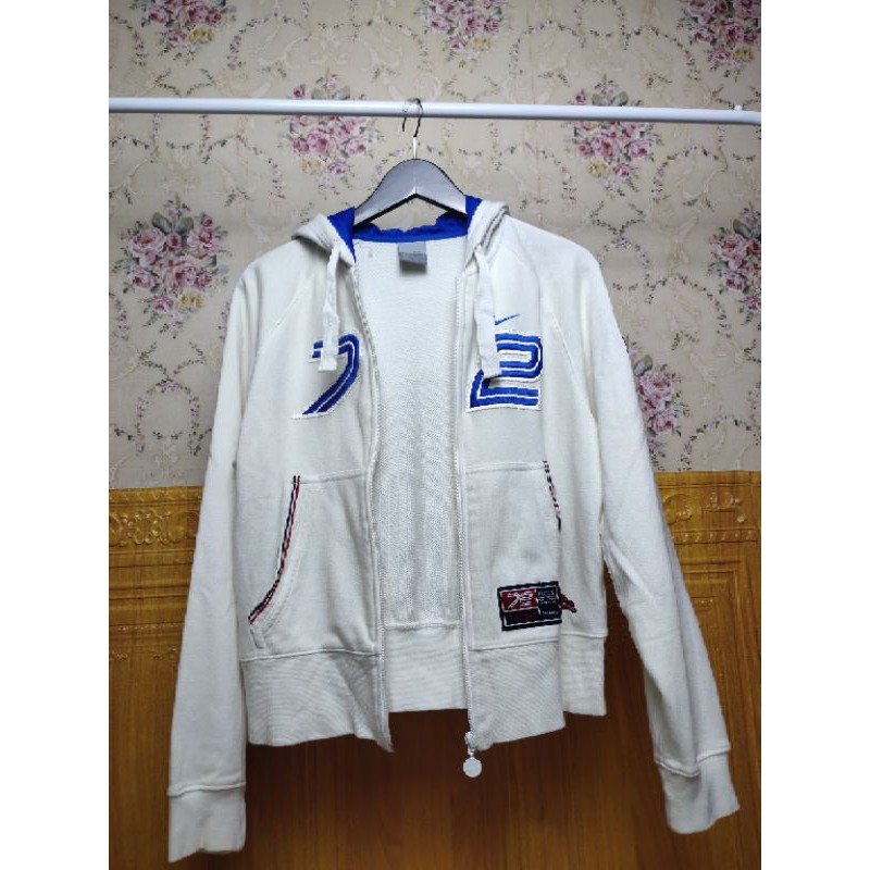 HOODIE /SWEATER /JAKET NIKE ORIGINAL