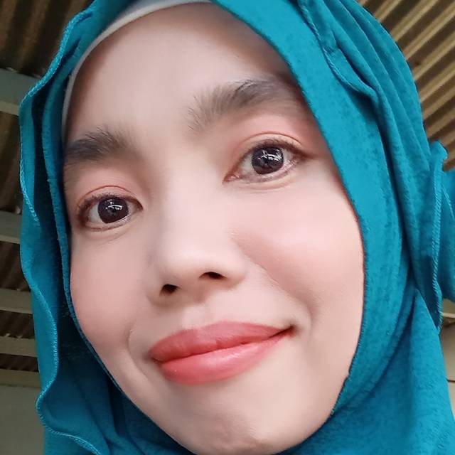 tika2sari