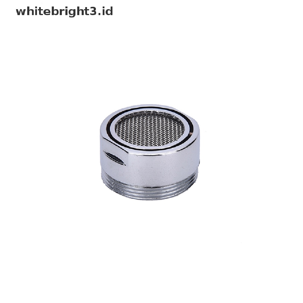 (whitebright3.id) Filter Keran Air Lapis Krom Untuk Dapur