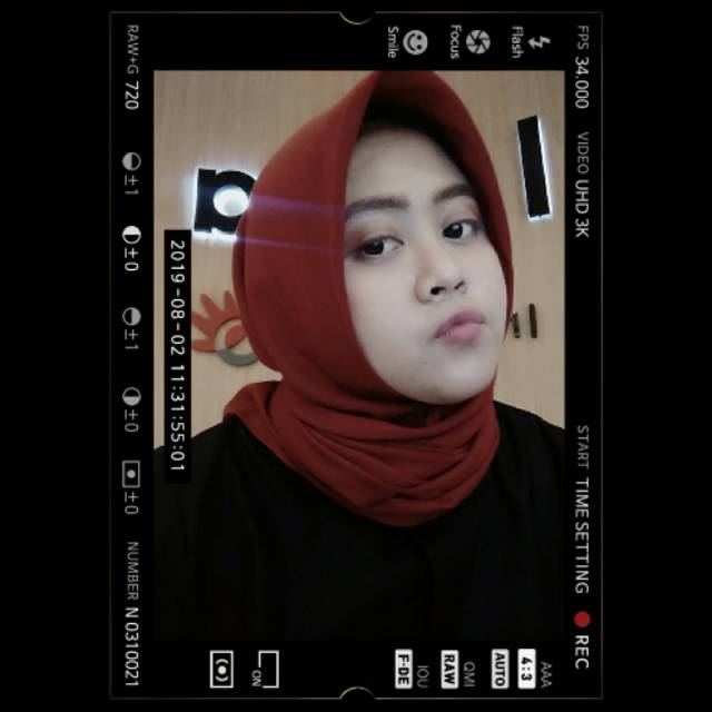 rindyayu23