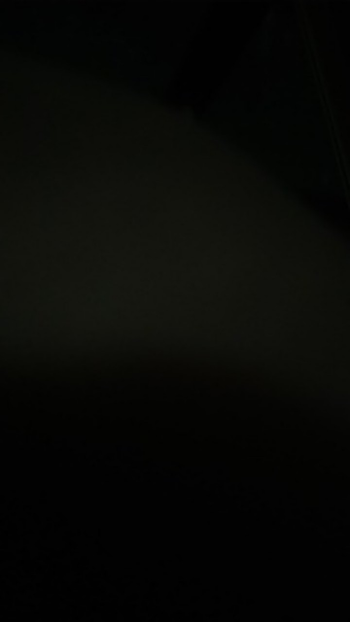 (bisa Cod)ranting Merah Kemeja Batik Pria Lengan Panjang Full Furing Katun Sragenan