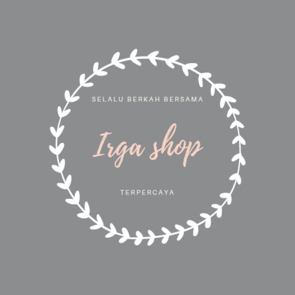 irgashop16