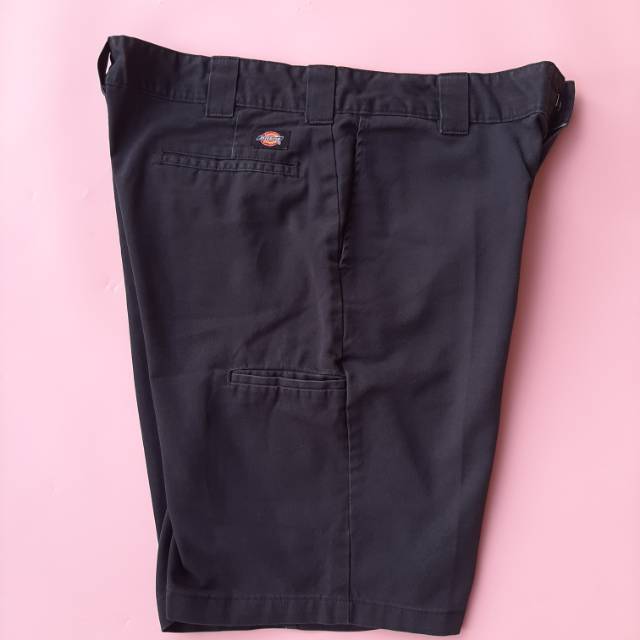 Dickies Cellpocket second Original