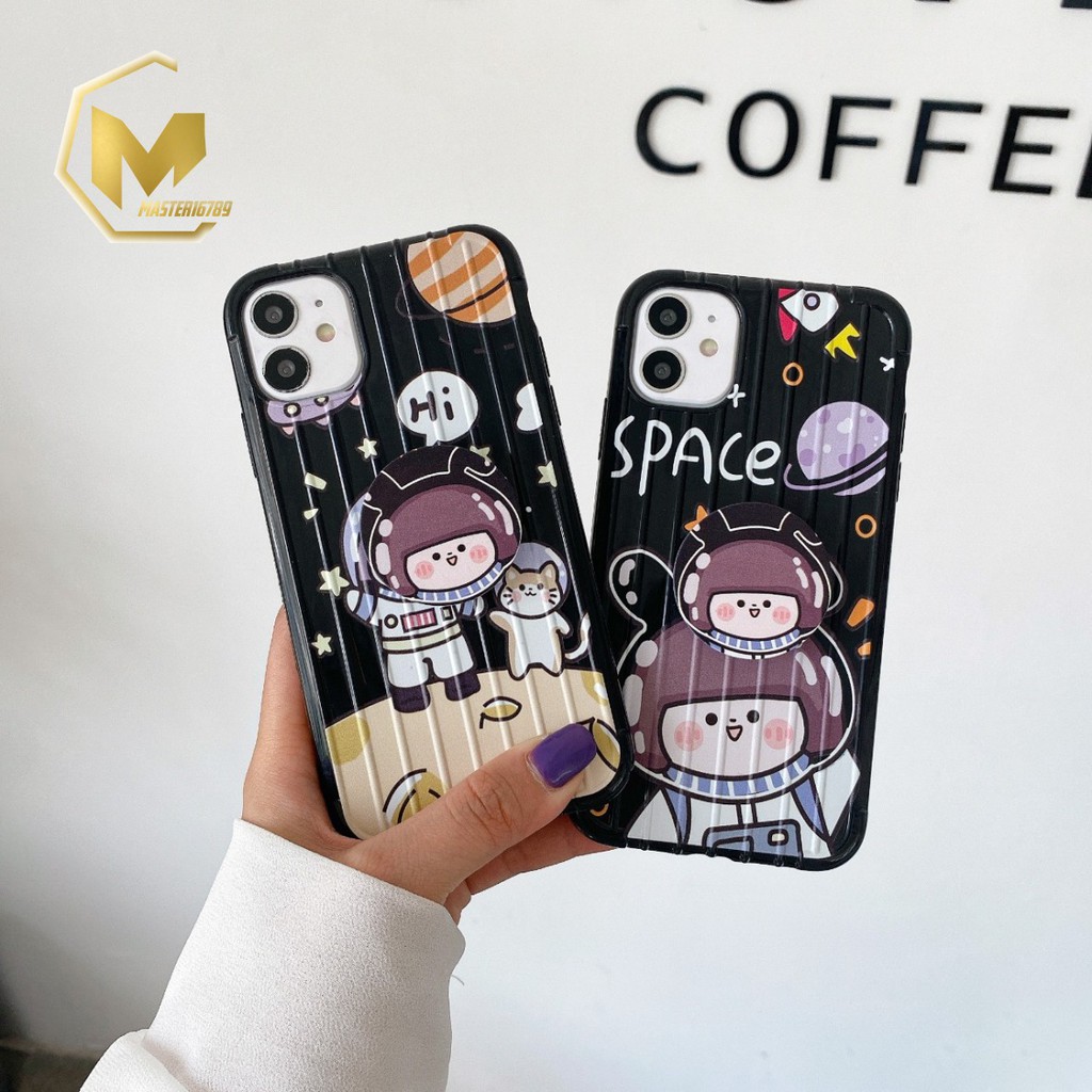 SS269 case Popsocket SPACE Oppo A1k A37 Neo 9 A71 A83 A39 A57 F7 F5 Youth MA946