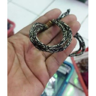 Gelang Unik 5