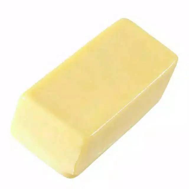 

mozarella 250gr/ 40.000