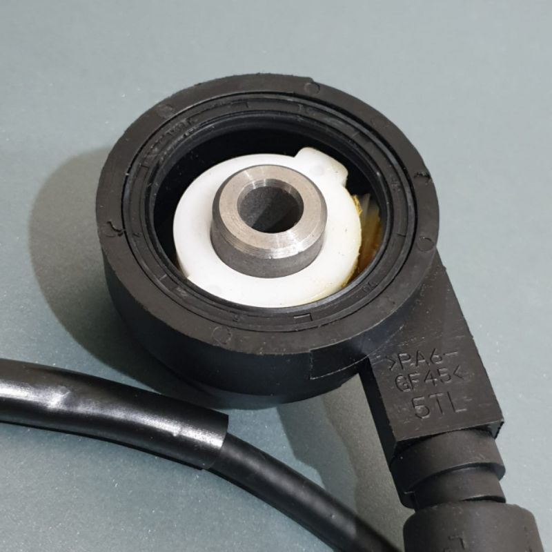 PAKET GIGI KABEL KILOMETER MIO MIO J MIO SOUL MIO M3 SOUL GT GIGI DAN KABEL SPEEDOMETER