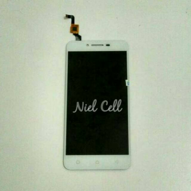 Lcd Lenovo K5 Plus A6020a46 + Touchscreen