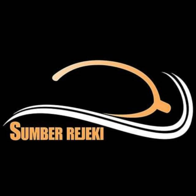 sumberrejekisid