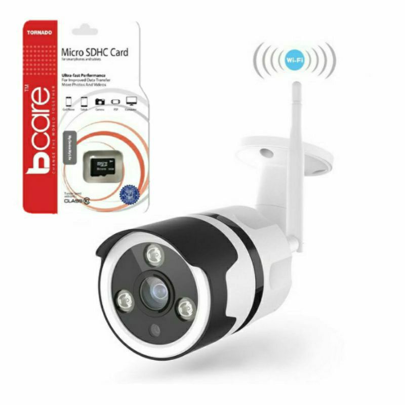 Настроить камеру видеонаблюдения v380. Smart Camera v380 Pro. Camera 380v Pro. Outdoor WIFI Smart net Camera v380 Pro 4g Smart Camera.