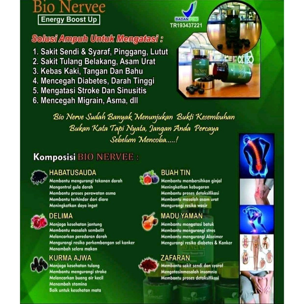 

tambahan brosur per 1 lembar