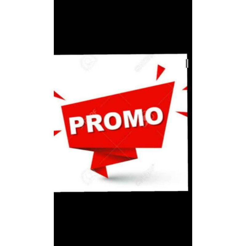 kartu kouta indosat mulai dari 60gb sampai unlimited bebas akses 24jam