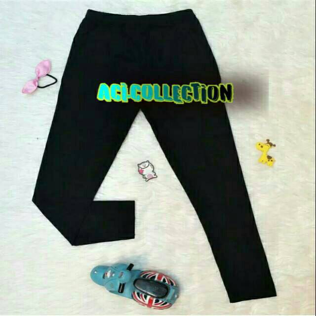 LEGGING ANAK WANITA USIA 2 - 12thn (L.XL.XXL) / LEGGING ANAK PANJANG / LEGGING ANAK TANGGUNG