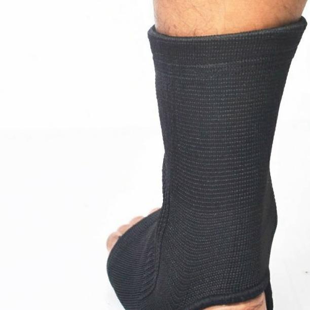 Ankle Support Avo / Deker / Deker Tumit / Ankle Supporter