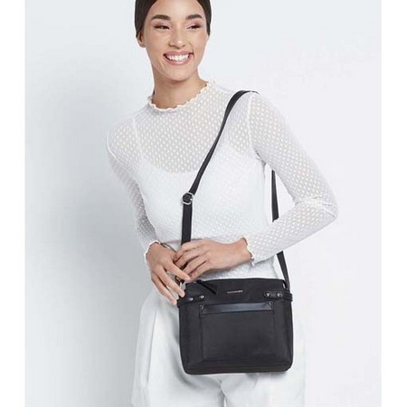 TAS SELEMPANG WANITA DAREAU SOPHIE MARTIN PARIS PROMO TERBARU 2020