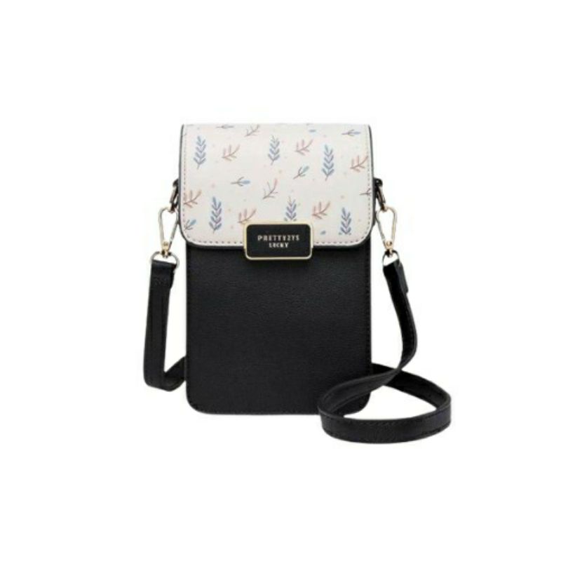 HOT SALE 2023 TAS WANITA - [MUAT HP] CRYSAN - DOMPET/TAS HP | DOMPET/TAS KOREA | TAS SELEMPANG HP | TAS KOREA | TAS BAHU/HP | TAS SELEMPANG WANITA | TAS KECIL | TAS EDISI TERBARU | DOMPET KECIL NAMUN BERKUALITAS | DOMPET UNIK | DOMPET TEBAL | DOMPET MURAH