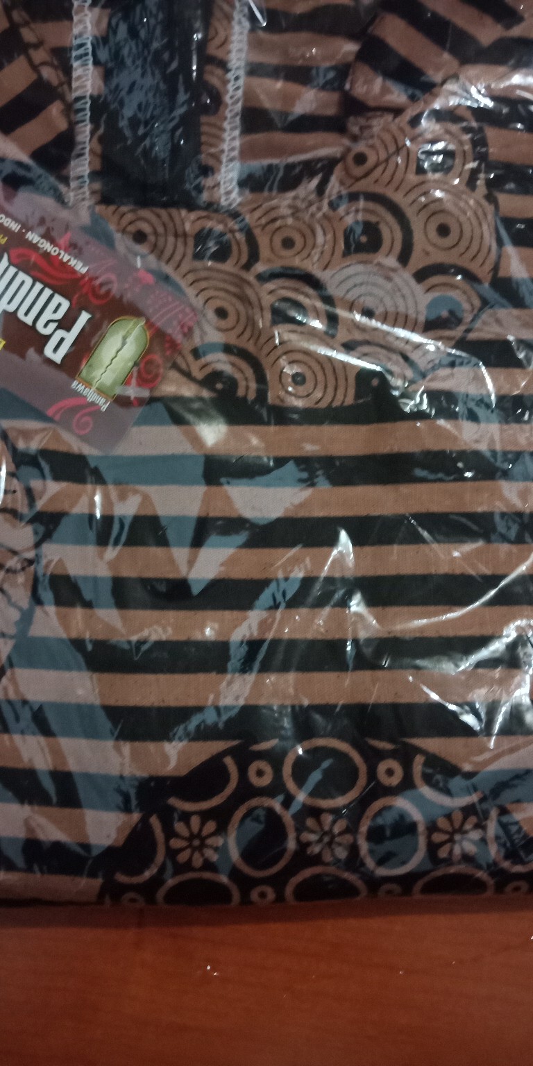 Terlaris Serut Genes Jelita Tunic Navbor Yelbor Whitbor Creambor Tunik Batik Modern Hrb030 Dolbi Dob