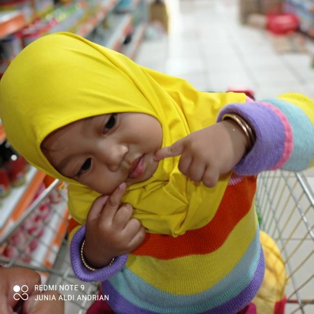 rahayu_ayuyu0