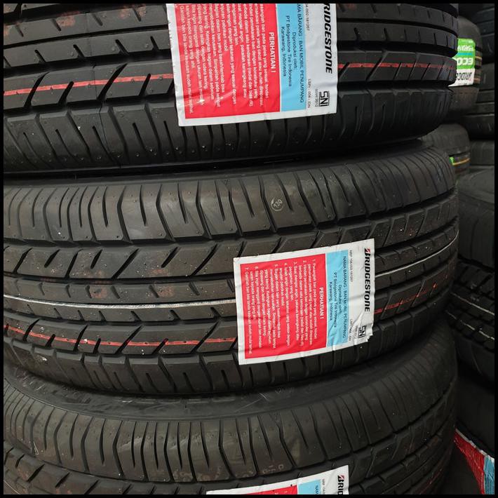 Best Seller Ban Bridgestone Potenza Re030 185/55 R15 (Ban Brio Rs)