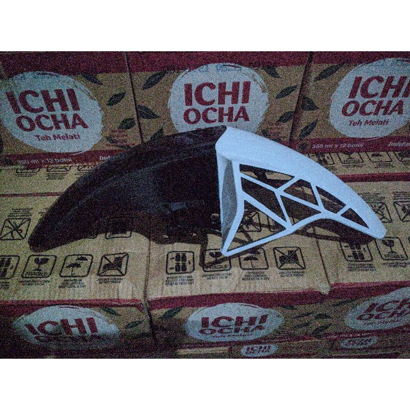 spakbor cs1 coak | slebor cs one | slebor cs1 coak