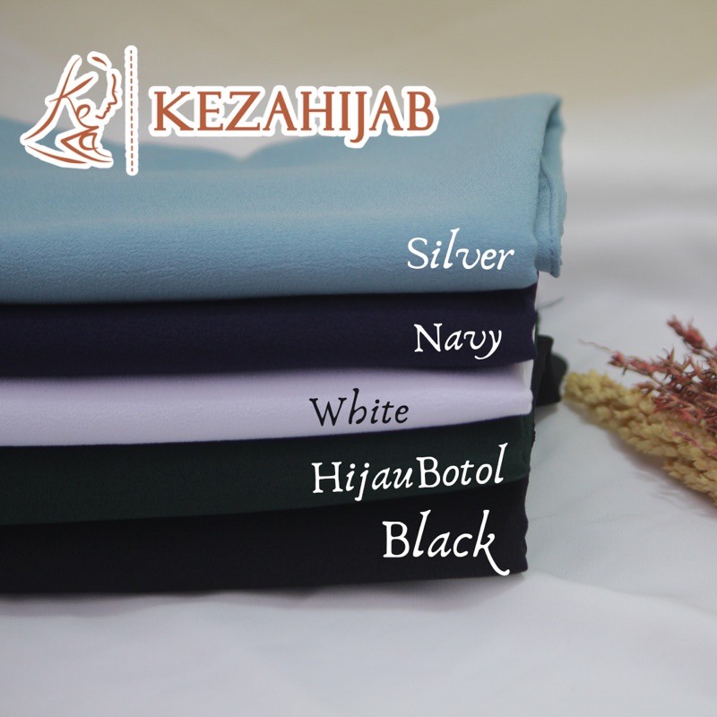 PASHMINA DIAMOND PREMIUM/Pashmina Sabyan 180*75 BEST SELLER-2