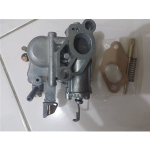 Karburator Vespa PX150/Super Orisinil Spaco