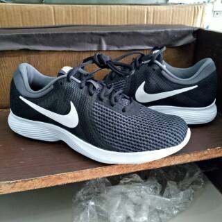 best kind of work boots