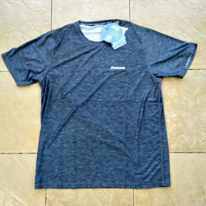 Kaos Duraking Super Light Series Jersey