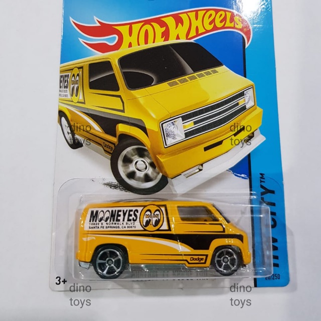 hot wheels sol aire cx4