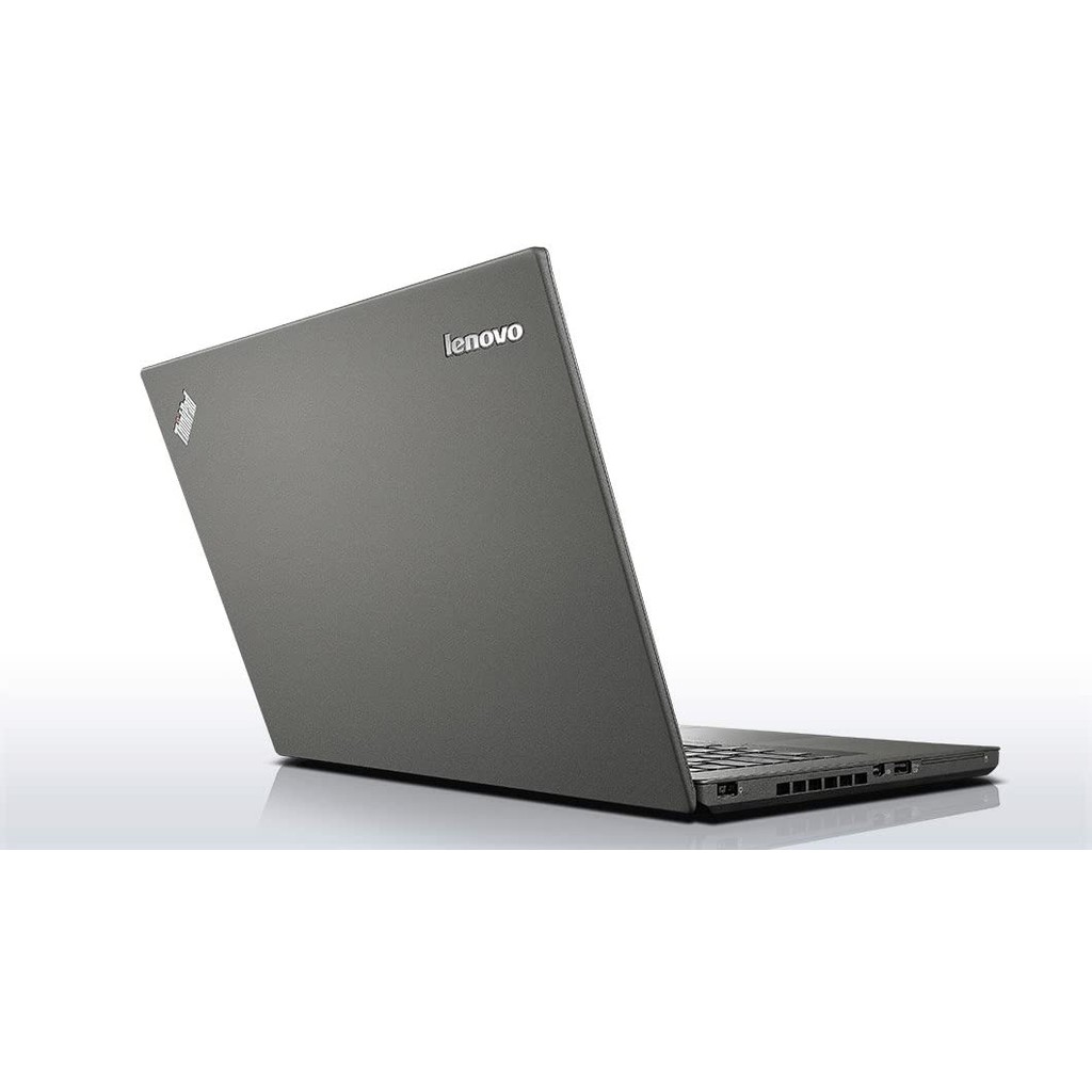 Lenovo ThinkPad T440 (14-inch).(TOUCH SCREEN) - Intel Core i5-4Th Gen-4GB RAM-500GB-HDD