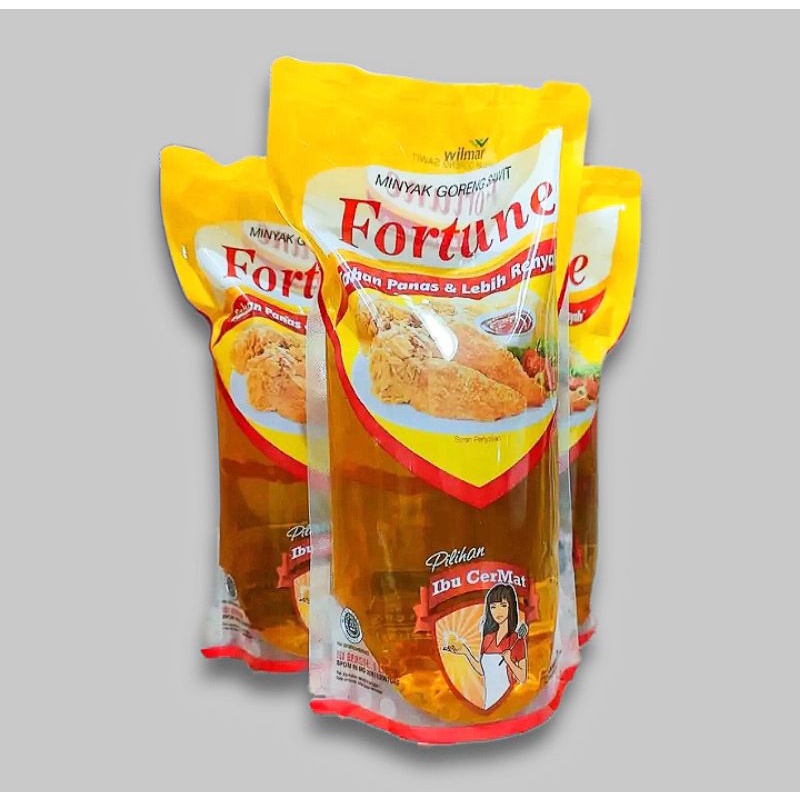 

Minyak Goreng Kelapa 2 1 Liter Promo Dus Pilihan Ibu Rumah Tangga