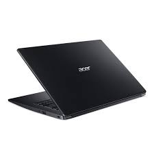 ACER ASPIRE 5 A515-45 AMD RYZEN 3-5300U 8GB 512GB 15.6&quot; OHS W10 RESMI