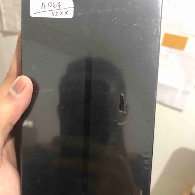 Samsung Galaxy Note 9 128GB New Original BNIB