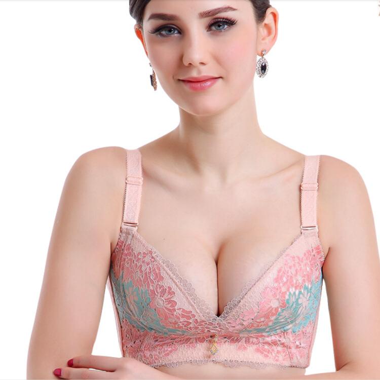 COD 9973 Bra Wanita Model Seamless TANPA KAWAT TANPA BUSA