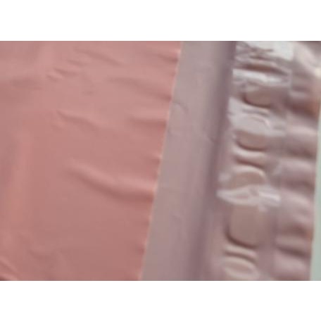 

POLYMAILER ±100PCS 25x35CM PINK PREMIUM GLOSSY PLASTIK POLYMAILER