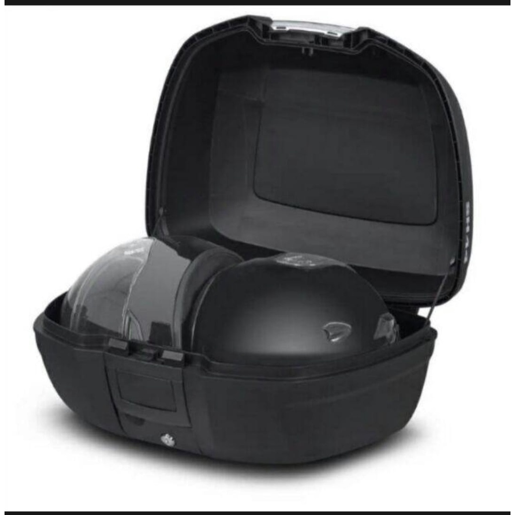 box shad sh44 carbon,box shad sh44,shad sh44