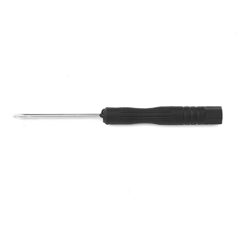 Kancing Jeans Kait Pengecil celana jeans Lingkar Pinggang Kancing Celana Jeans Adjustable Model Dilepas/Pinggang Kancing Yang Bisa Dilepas Bisa Mengurangi Lingkar-Won-24#Screwdriver-Unive