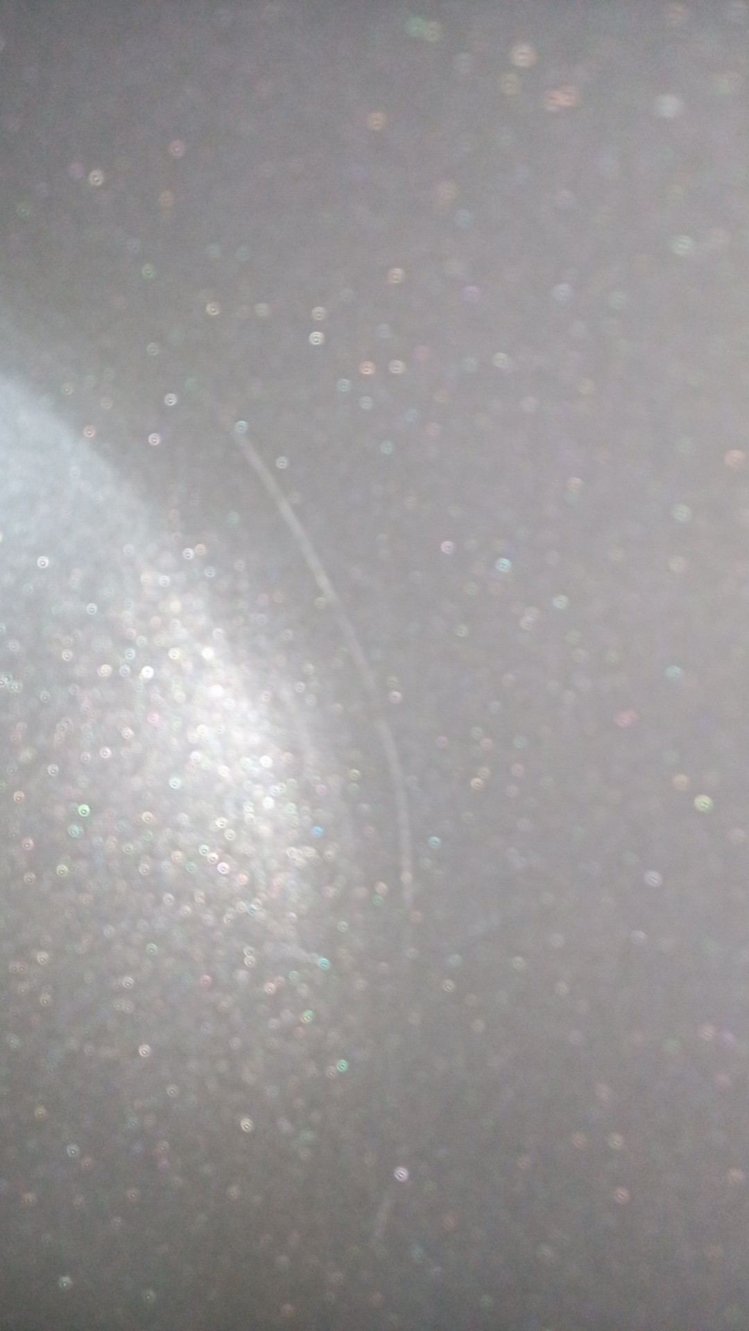 Kirin Wok Nafiri Teflon Classic 2.3mm Wajan