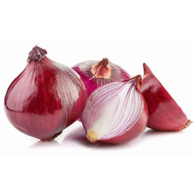 

Bawang Merah / 250gr