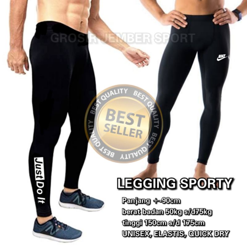 ⭐⭐⭐⭐⭐PROMO MURAH celana leging badminton lining celana spandek voli leging celana mancing bersepeda