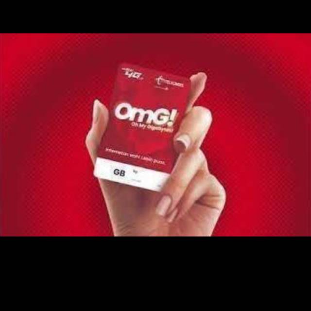 VOUCHER TELKOMSEL 1.5GB HARGA 12Rban(Riau,Sumbar,Jatim,Bandung,Jogja,Jabodt,Smbagut,Aceh,Klimntan)