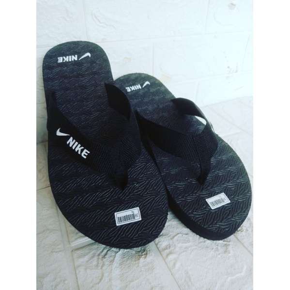 CTS Sandal Sendal Jepit Pria Distro Original Wan 7