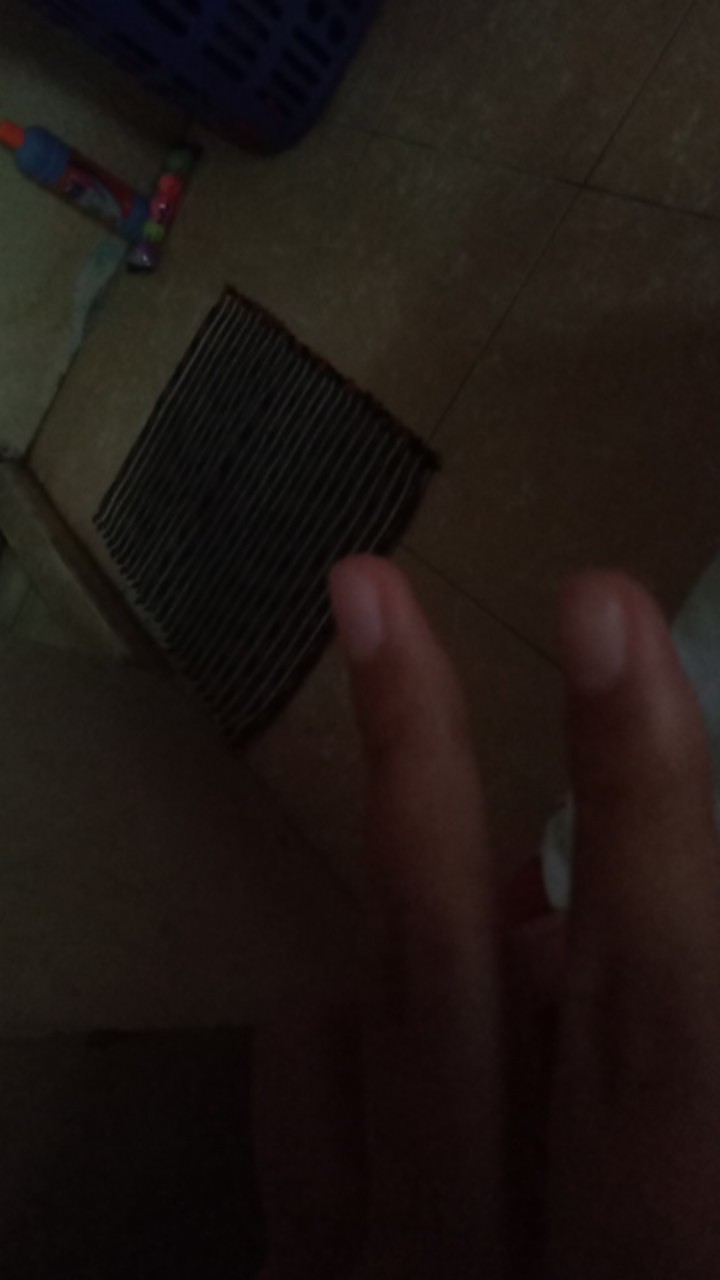 Lamp Holder E 27 Single - Double - 4 Lamp Dengan Dudukan Payung Light Stand Termurah