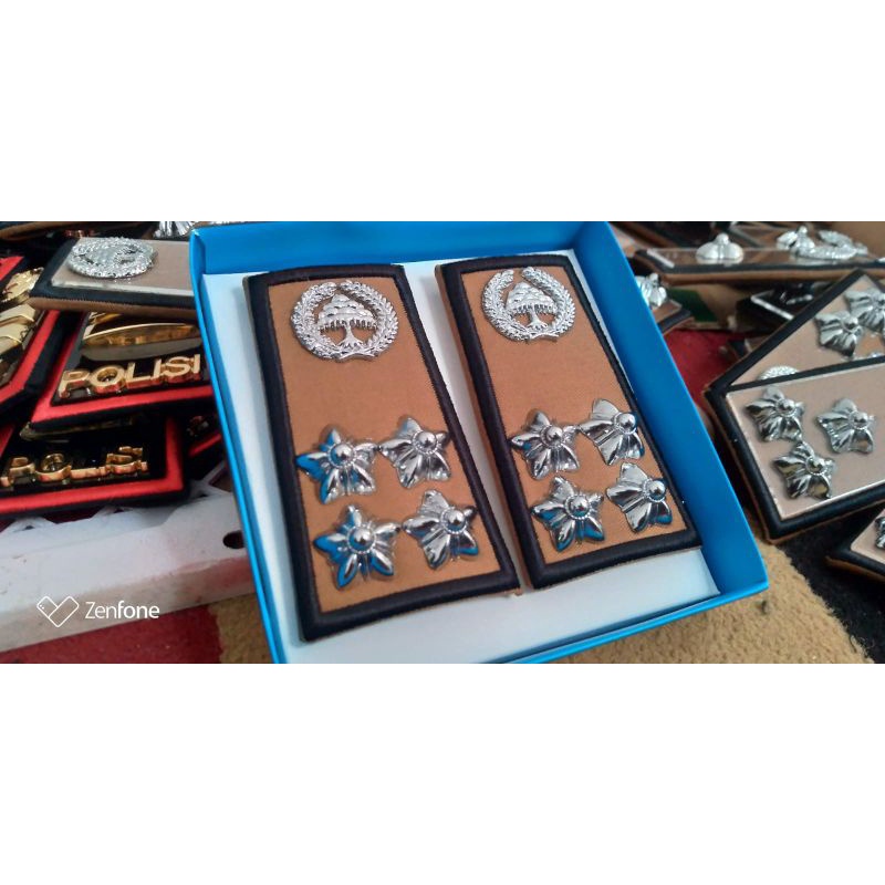 PANGKAT ASN LAMPUNG 3D - PANGKAT PNS LAMPUNG GOLONGAN 3D-PANGKAT ASN BENGKULU 3D - PANGKAT PNS BENGK