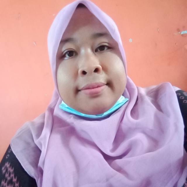 eka.suyatiningsih