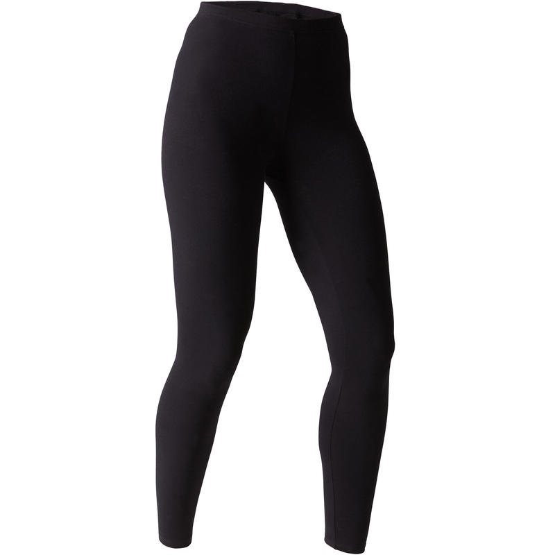 CELANA SENAM WANITA LEGGING PANJANG PRODUK IMPORT CELANA PANJANG LEGGING ORIGINAL STRETCH LEGGING PILATES GYM SLIM FIT 100