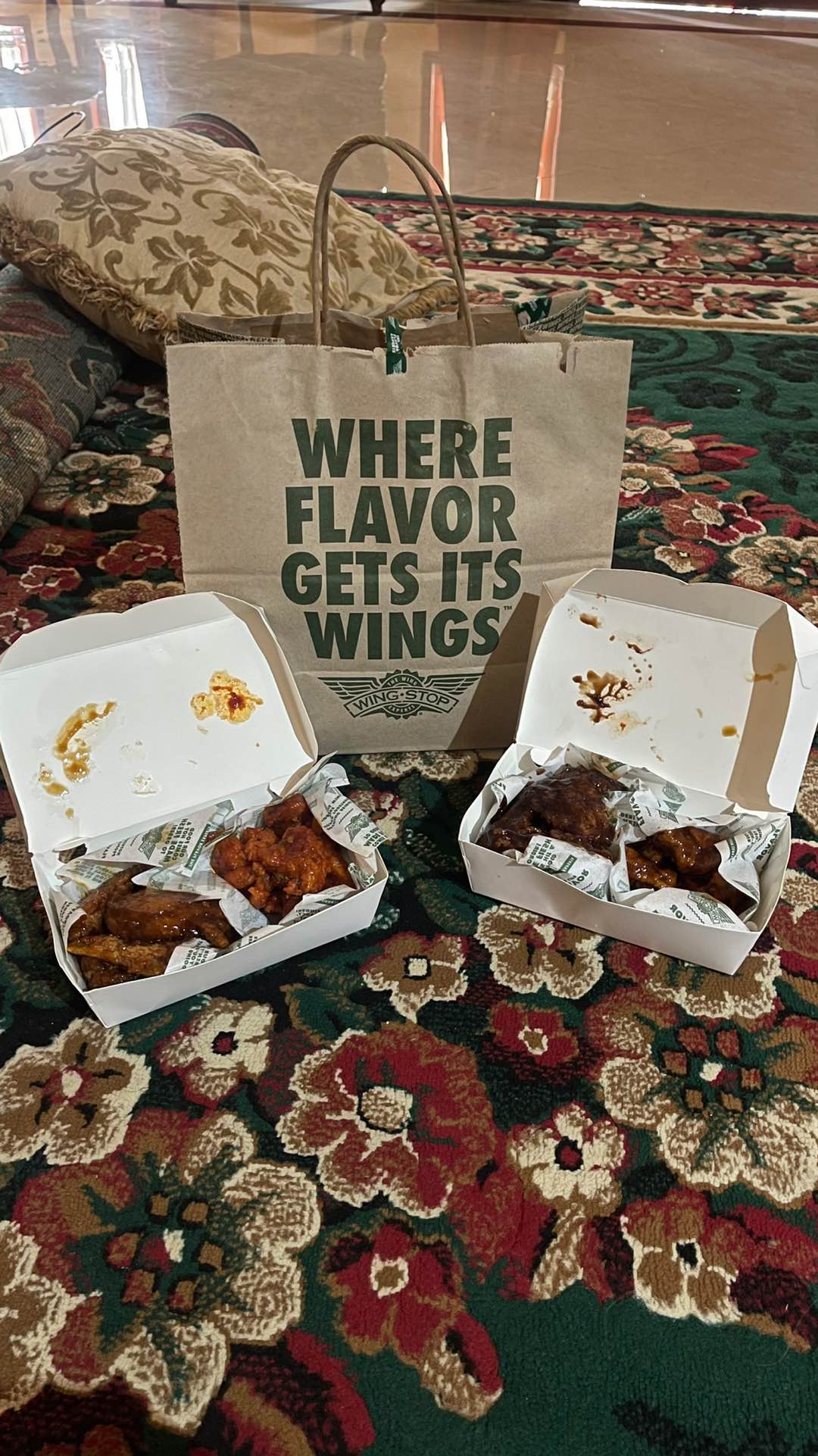 Semprotan Air Selang Air Magic Hose 22.5meter